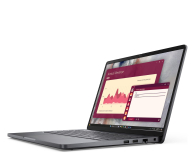 Dell Pro 14 Core 5 120U/32GB/512/W11P - 1357324 - zdjęcie 4